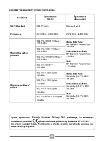 Страница 88