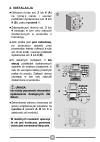 Strona 5