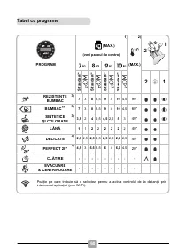 Страница 60
