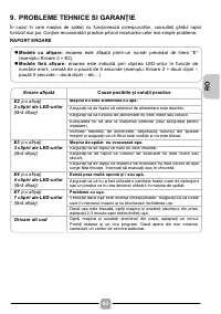 Страница 63