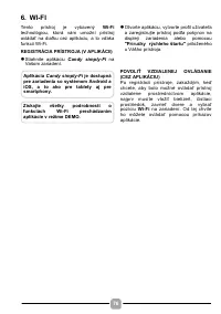 Страница 76