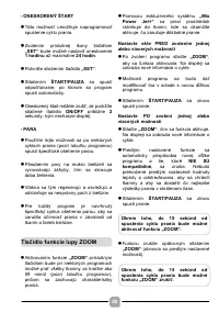 Страница 80