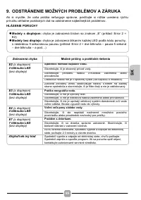 Страница 85