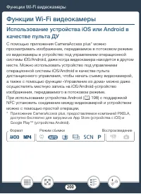 Страница 200