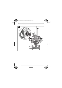 Strona 6