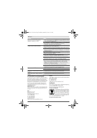 Страница 58
