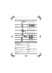 Страница 142