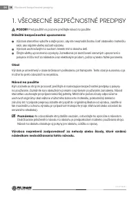 Страница 38