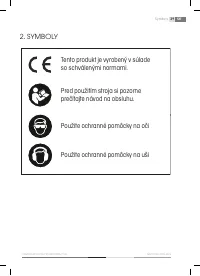 Страница 39