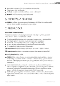 Страница 45