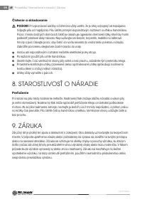 Страница 48