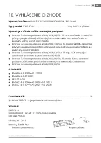 Страница 49