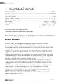 Страница 50