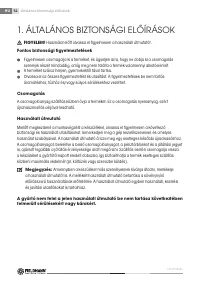 Страница 54