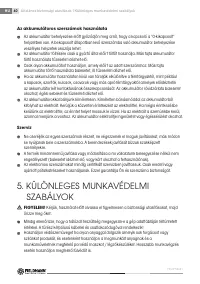 Страница 60