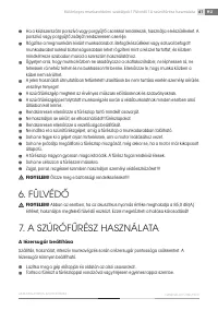 Страница 61