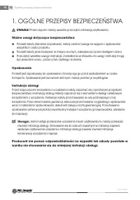 Страница 70