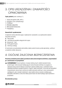 Страница 72