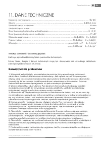 Страница 83