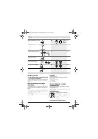 Страница 158