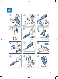 Страница 9