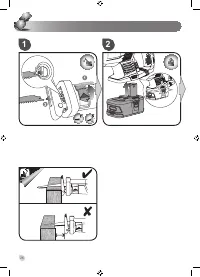 Strona 5