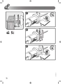 Strona 7