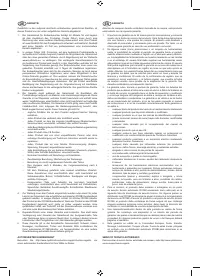 Страница 170