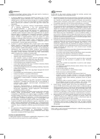 Страница 176
