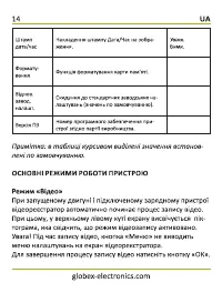 Страница 16