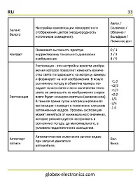 Страница 35