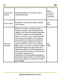 Страница 36