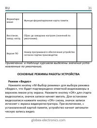 Страница 33