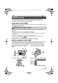 Страница 35