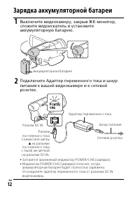 Страница 12