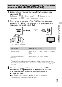 Страница 31