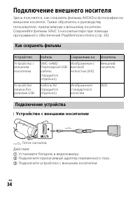 Страница 34