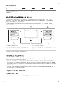 Страница 148