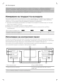 Страница 200