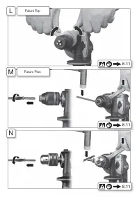 Strona 7