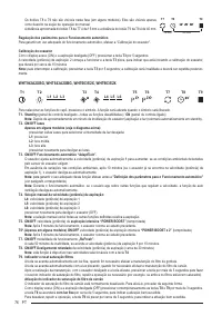 Страница 76