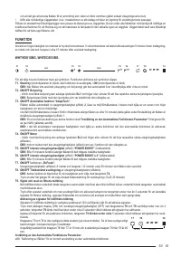 Страница 81