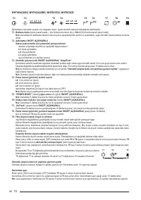 Страница 88