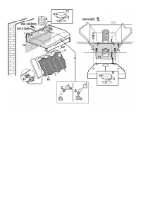 Strona 3