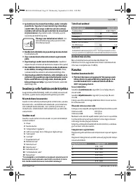 Страница 95