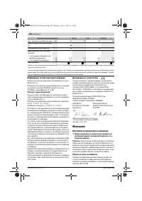 Страница 208