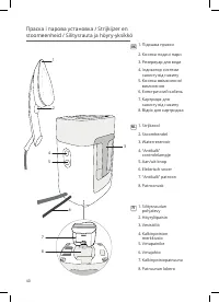 Strona 37