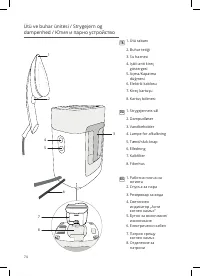 Strona 66