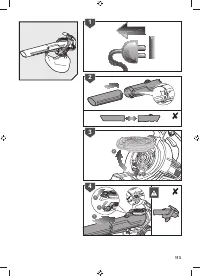 Страница 115