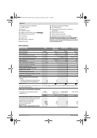 Strona 9